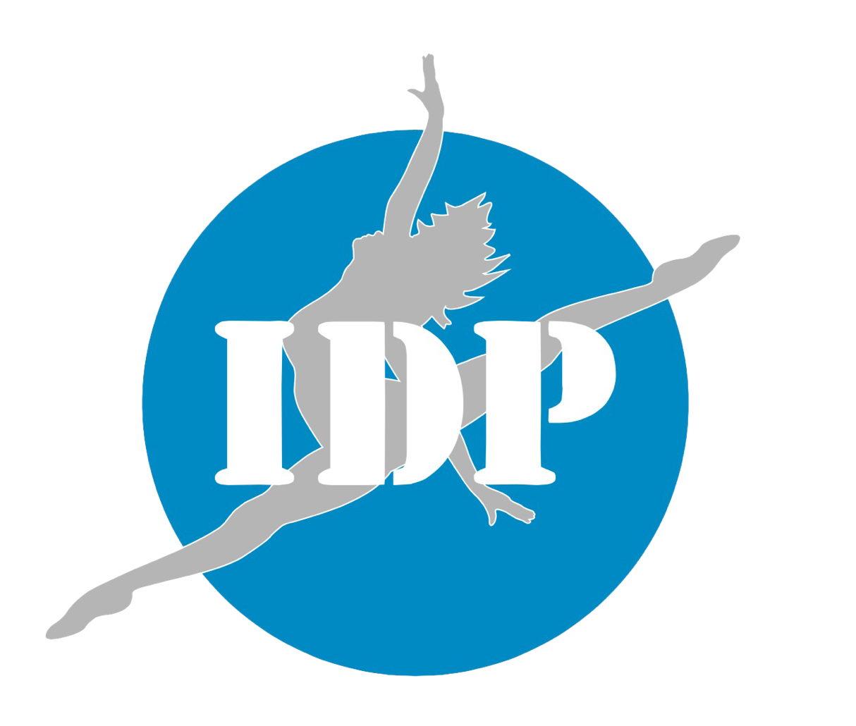 iDance Project - Tiny Tots
