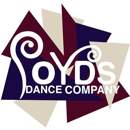 POYDS - 3-4 Kids Creative Movement