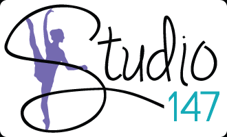 Studio 147 - Sapphires