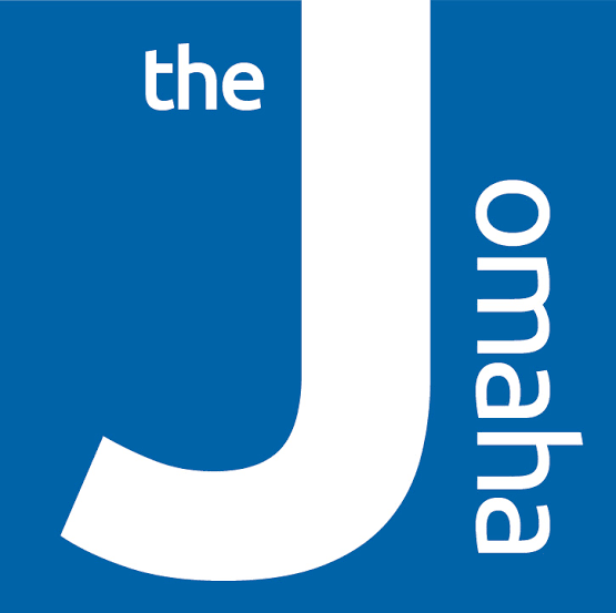 JCC Omaha Dance Program - Me & My Shadow