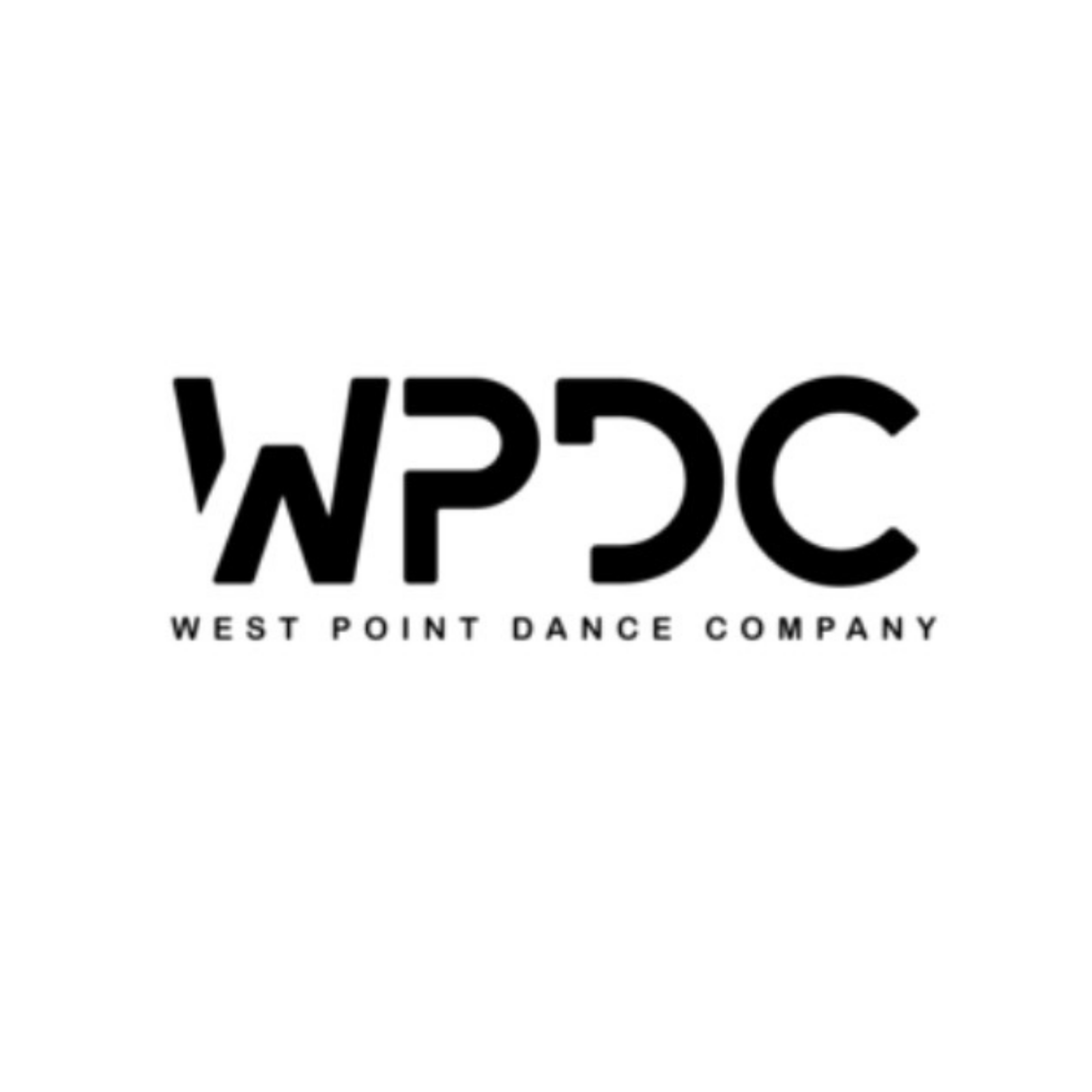West Point Dance Company - Level 5