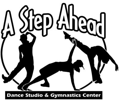 A Step Ahead - Happy Feet