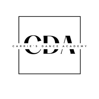 Carrie's Dance Academy - Intermediate