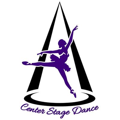 Center Stage Dance - Contemporary