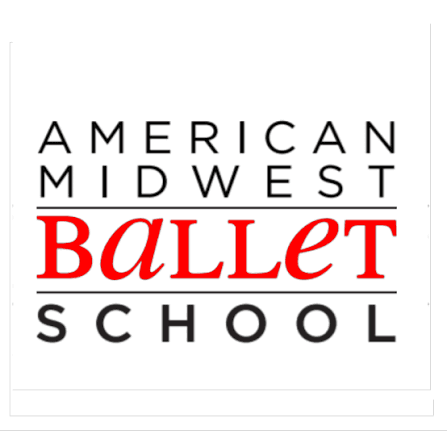 American Midwest Ballet School - Teen Ballet