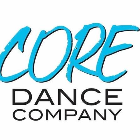 Core Dance Company - Hip Hop
