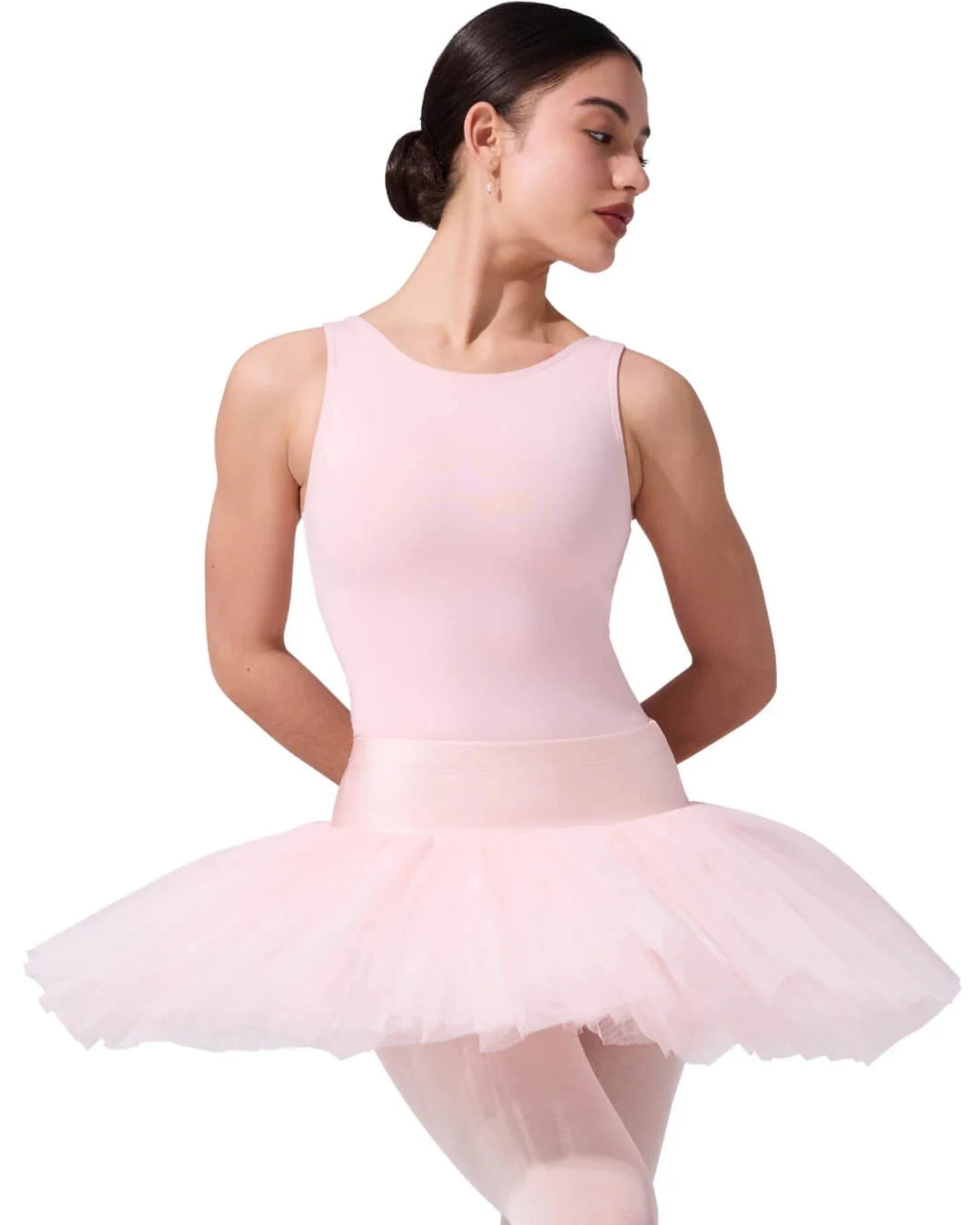 PRACTICE TUTU - ADULT