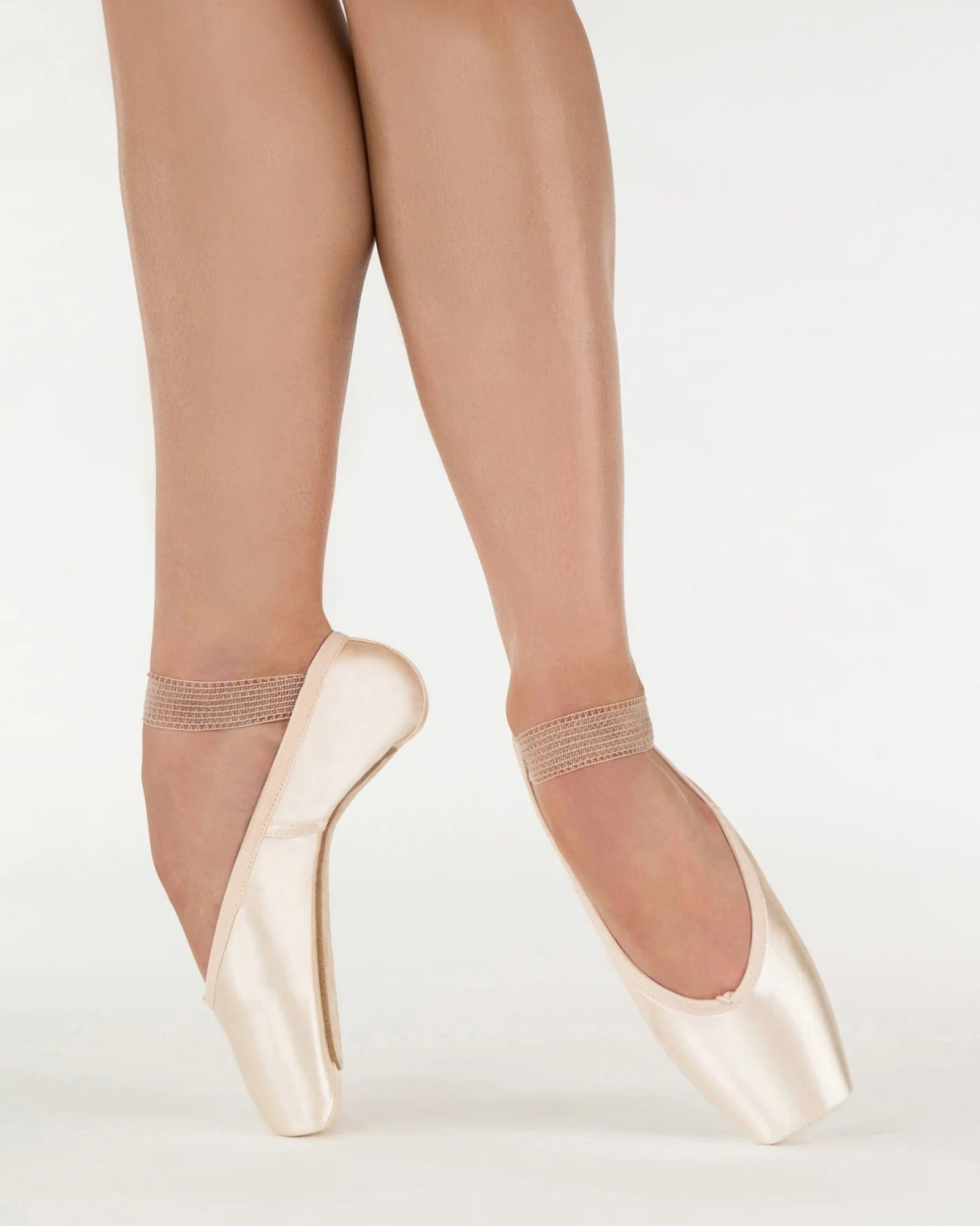 REGENT POINTE SHOE-STANDARD