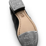 ROXY TAP SHOE-ADULT