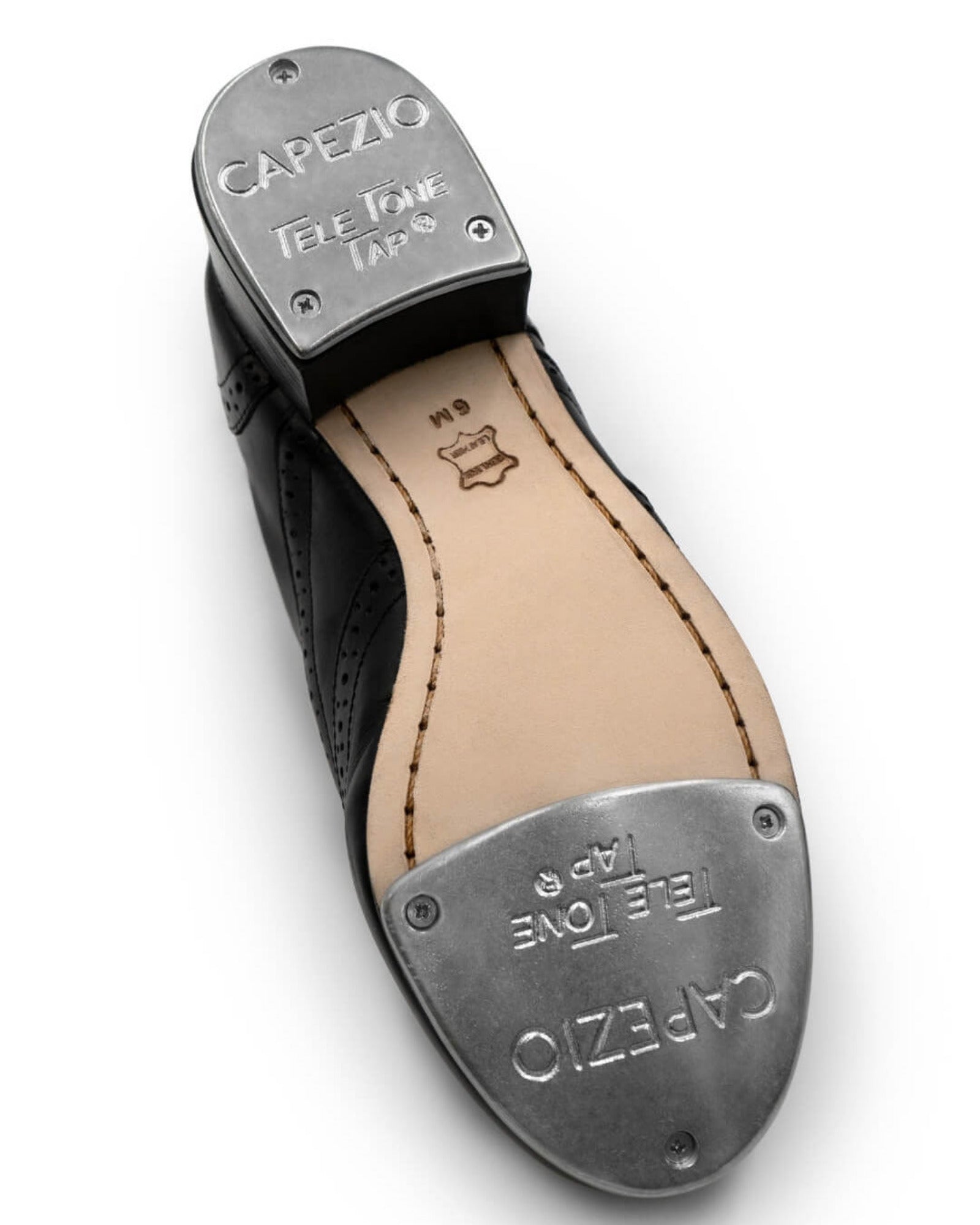 ROXY TAP SHOE-ADULT