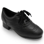 ROXY TAP SHOE-ADULT