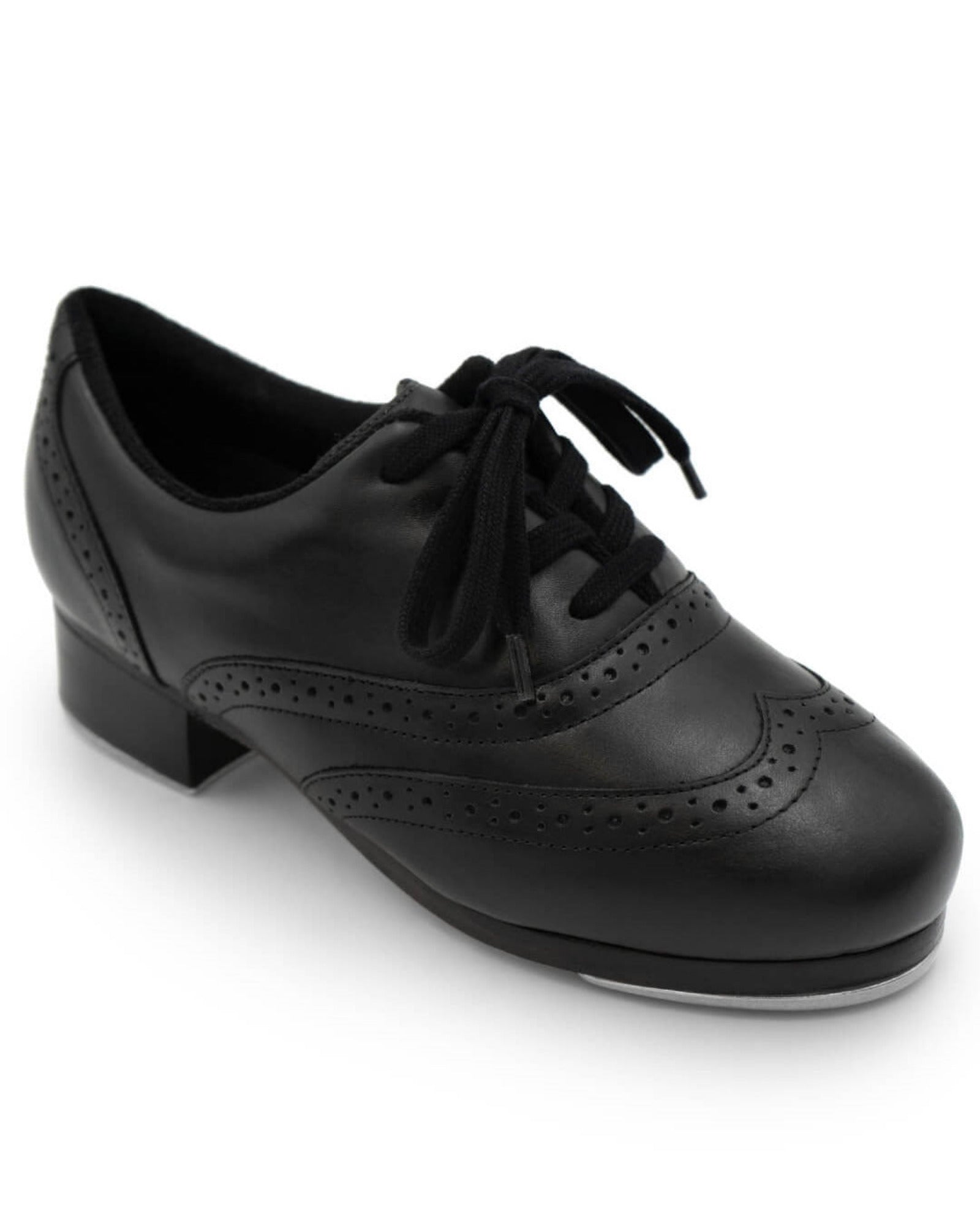 ROXY TAP SHOE-ADULT