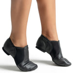 E-SERIES SLIP-ON JAZZ SHOE-CHILD