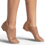 E-SERIES SLIP-ON JAZZ SHOE-CHILD
