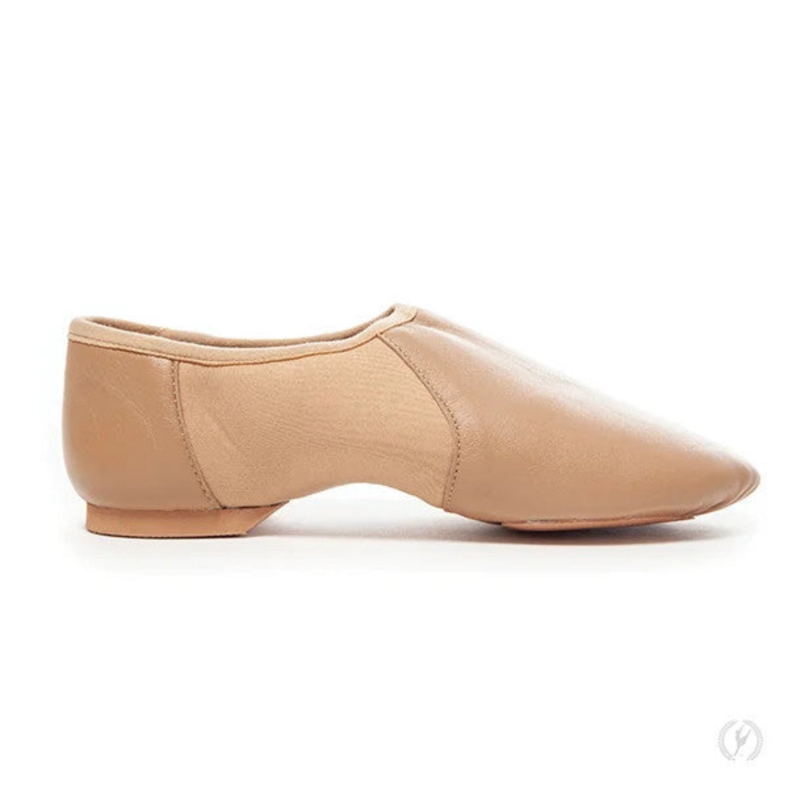 AXLE JAZZ SHOE-ADULT
