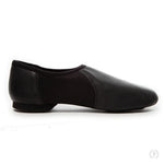 AXLE JAZZ SHOE-ADULT
