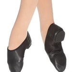 AXLE JAZZ SHOE-ADULT