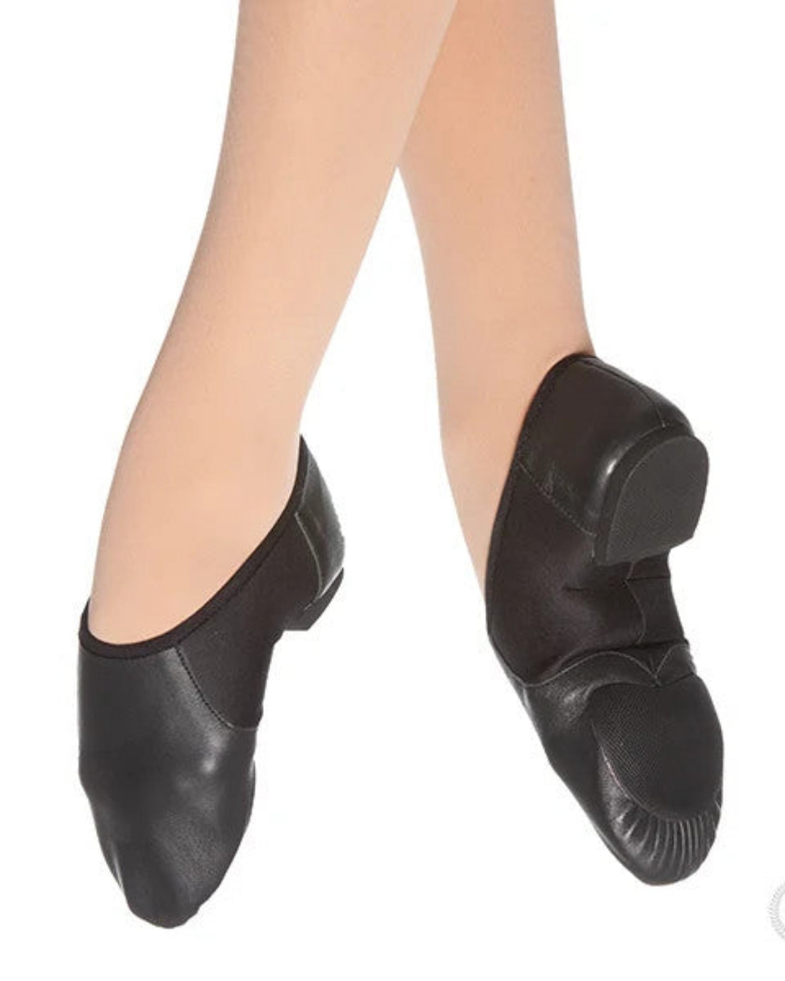 AXLE JAZZ SHOE-ADULT