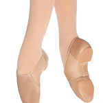 AXLE JAZZ SHOE-ADULT