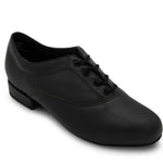 BALLROOM SHOE 1/2″ HEEL-CHILD