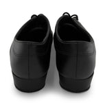 BALLROOM SHOE 1/2″ HEEL-CHILD
