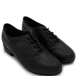 BALLROOM SHOE 1/2″ HEEL-CHILD