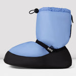 WARM UP BOOTIES-ADULT