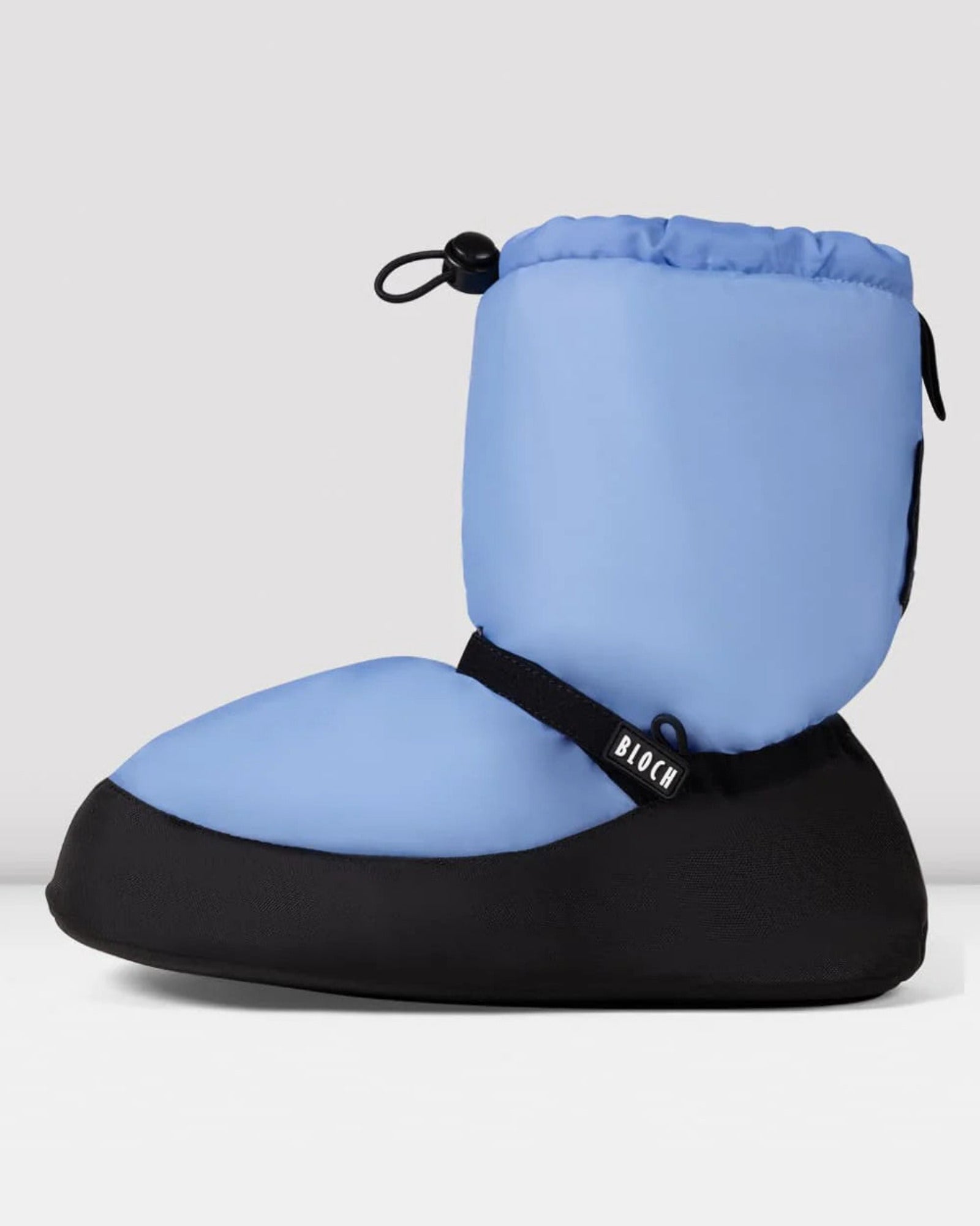 WARM UP BOOTIES-ADULT