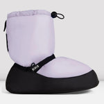 WARM UP BOOTIES-ADULT