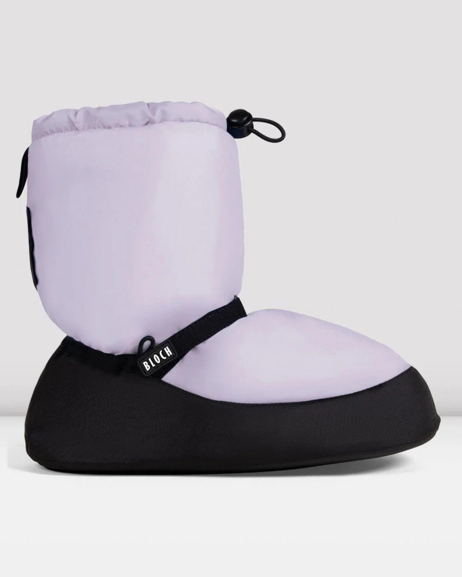 WARM UP BOOTIES-ADULT
