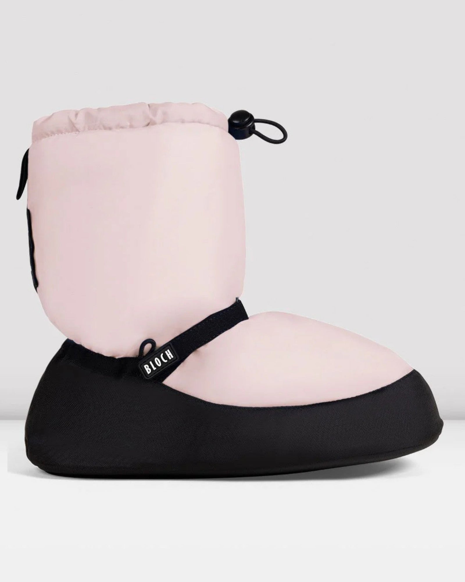 WARM UP BOOTIES-CHILD