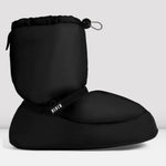 WARM UP BOOTIES-CHILD