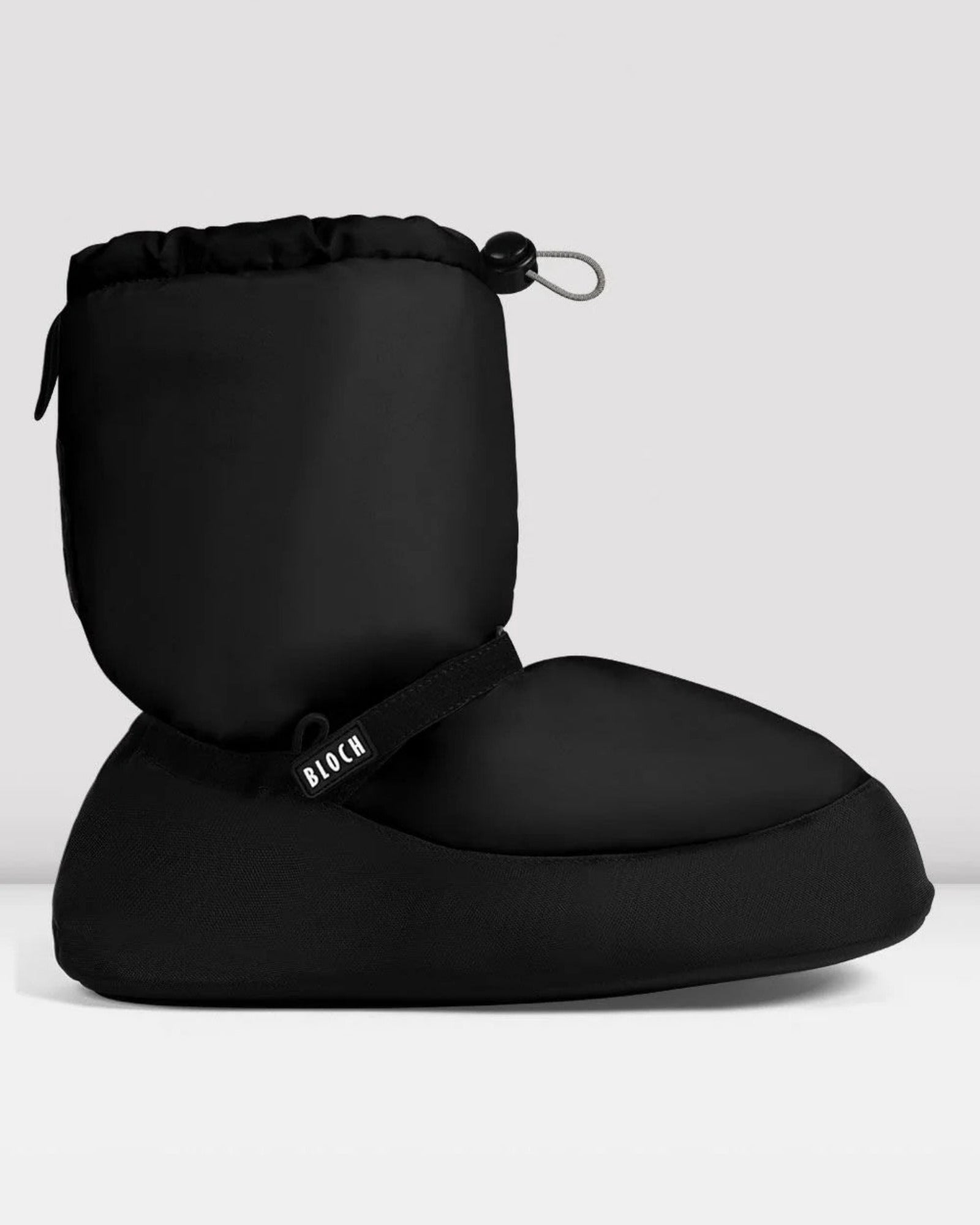 WARM UP BOOTIES-CHILD