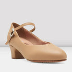 DIVA 2″ CHARACTER SHOE
