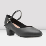 DIVA 2″ CHARACTER SHOE
