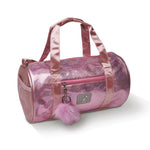 GLITTER 'N DANCE BAG