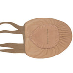 TWYLA II LEATHER HALF SOLE-ADULT