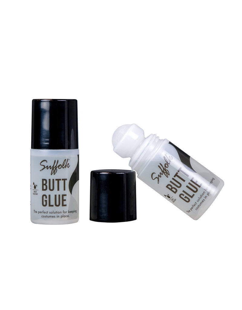 SUFFOLK BUTT GLUE