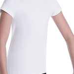 SHORT SLEEVE PULLOVER-BOYS