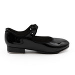 SHUFFLE TAP SHOE-ADULT