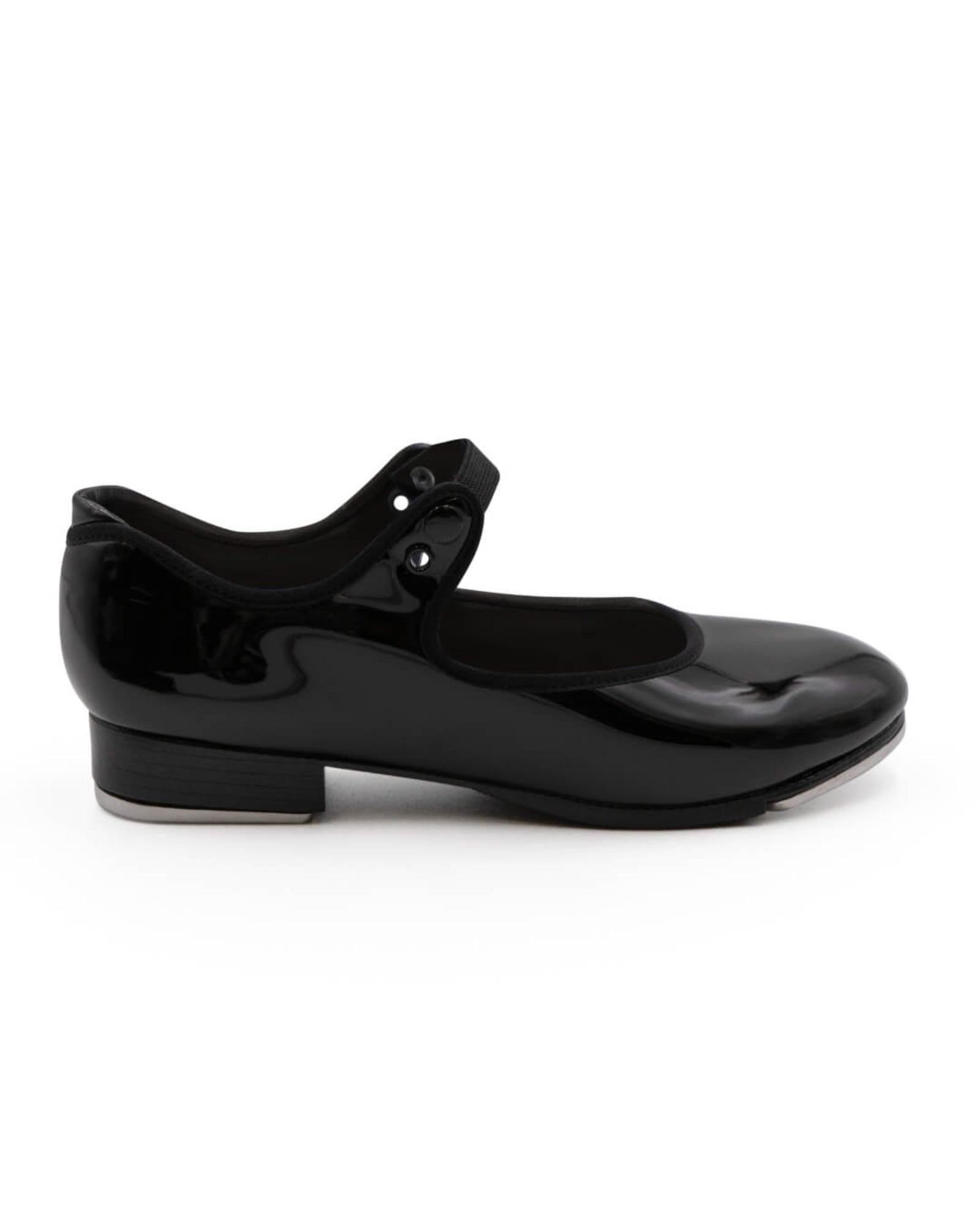 SHUFFLE TAP SHOE-ADULT