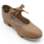 SHUFFLE TAP SHOE-ADULT