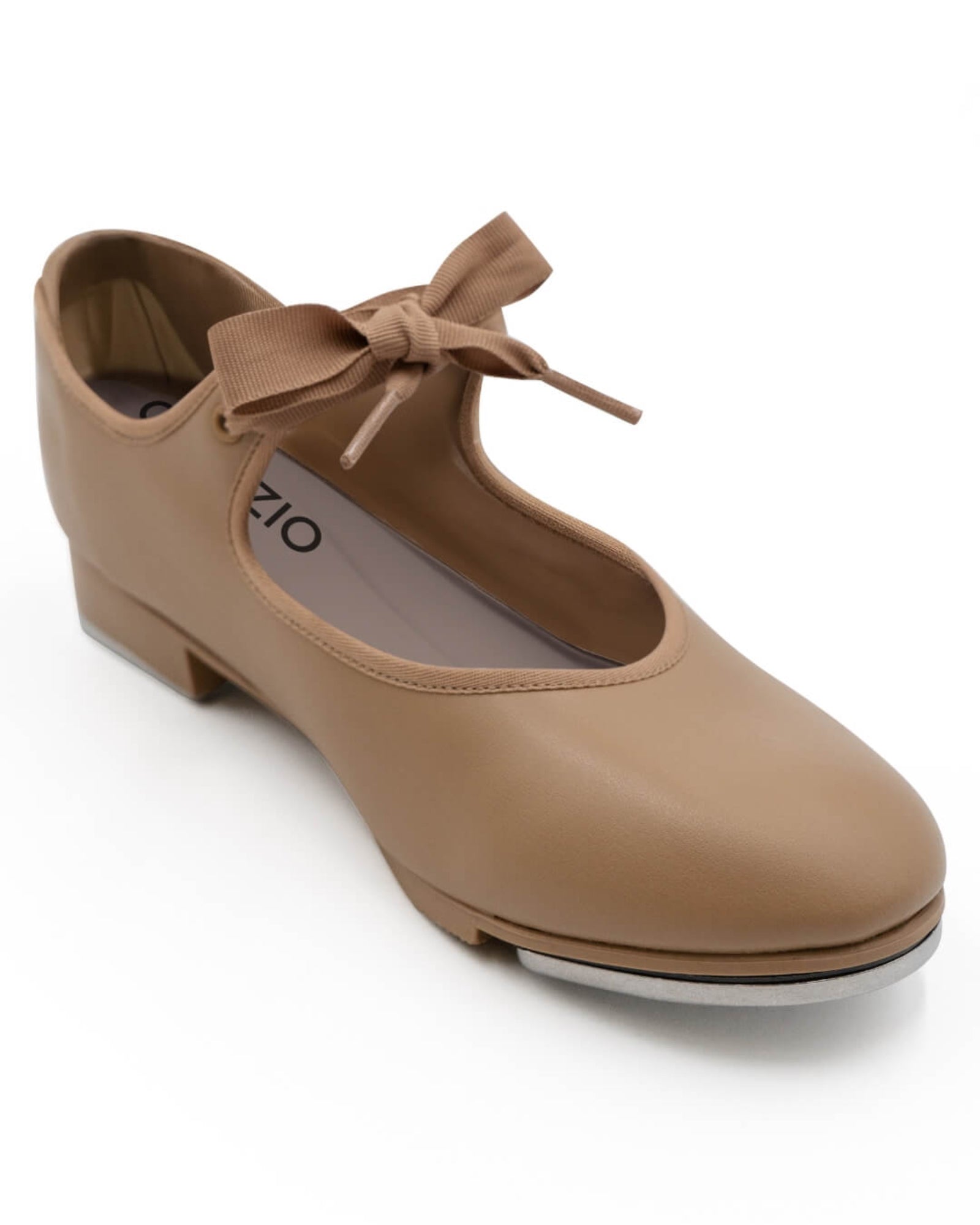 SHUFFLE TAP SHOE-ADULT