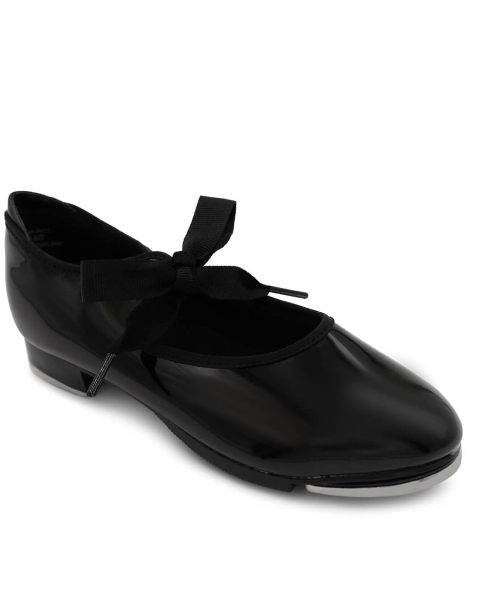 SHUFFLE TAP SHOE-CHILD
