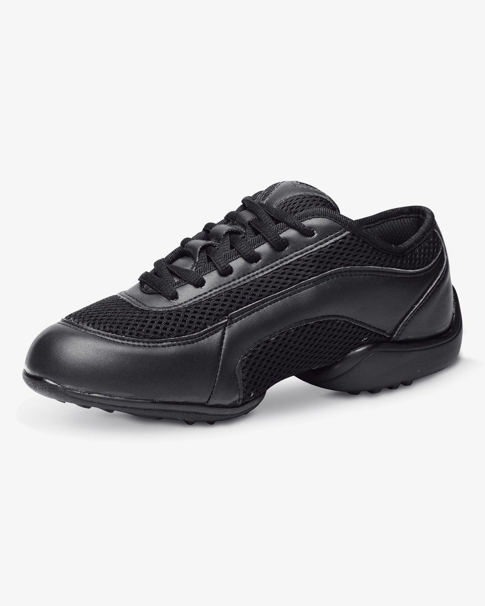SLING SNEAKER-ADULT