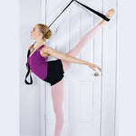 STRETCH MAX DOOR STRAP
