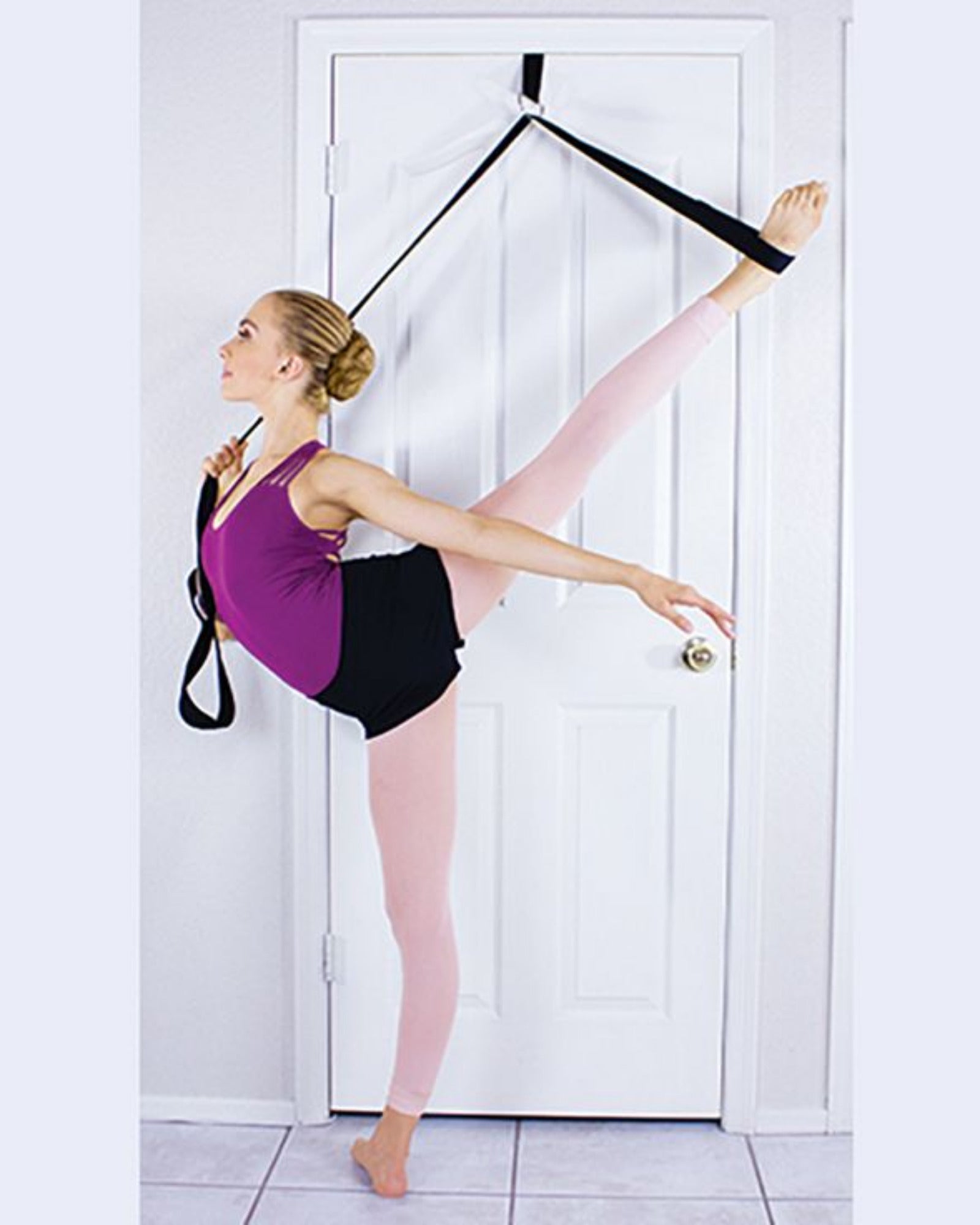 STRETCH MAX DOOR STRAP