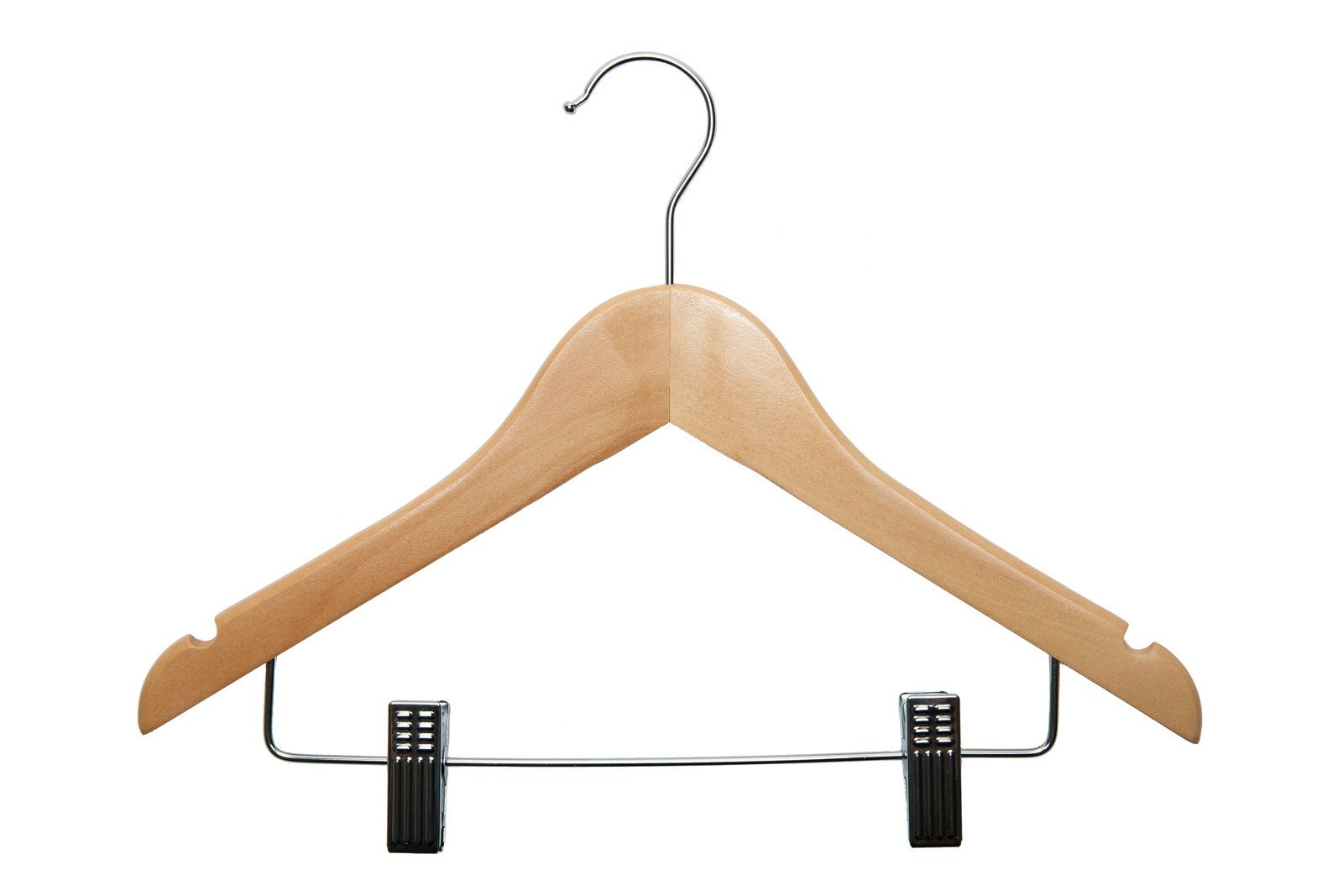 DD HANGER
