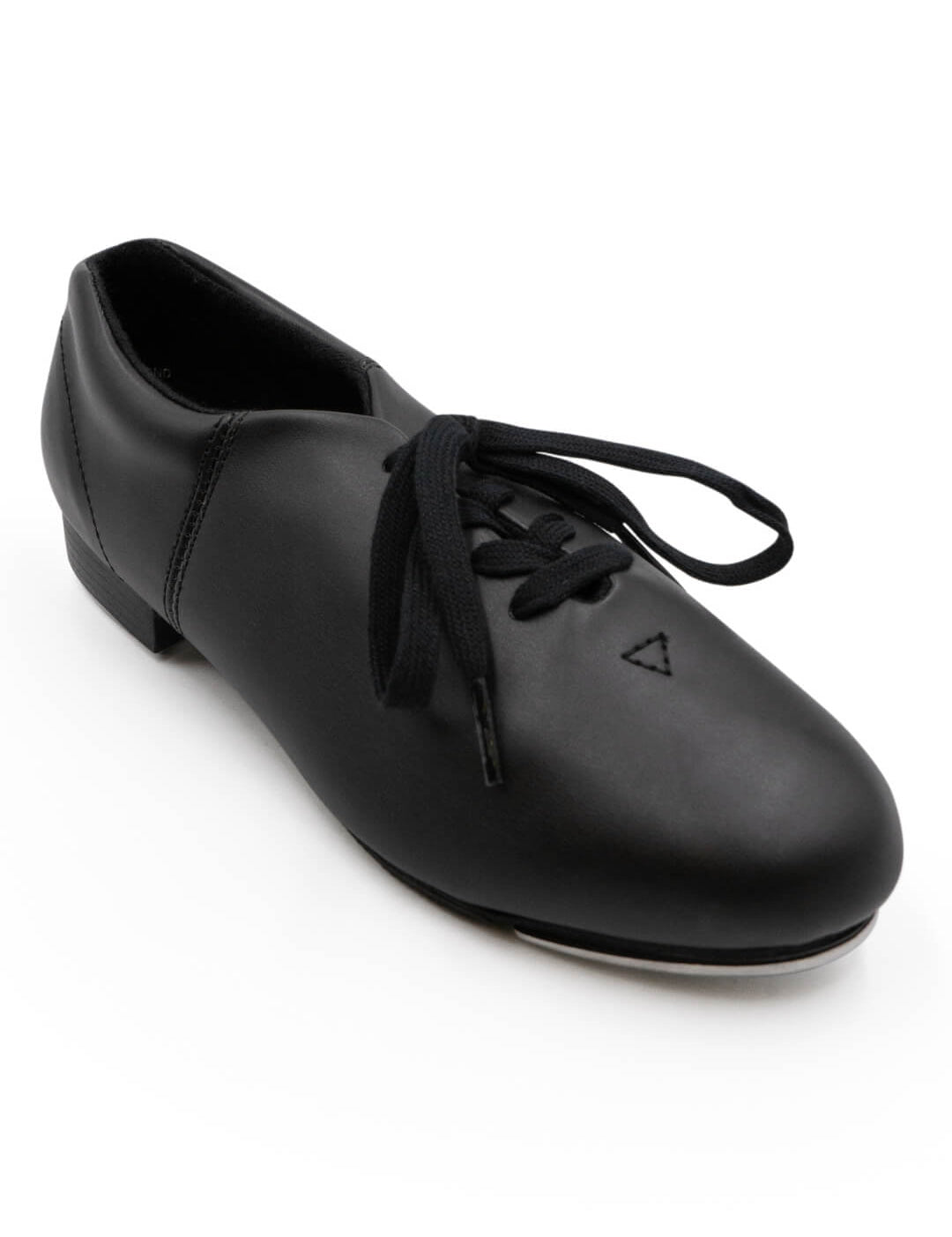 FLUID TAP SHOE-ADULT