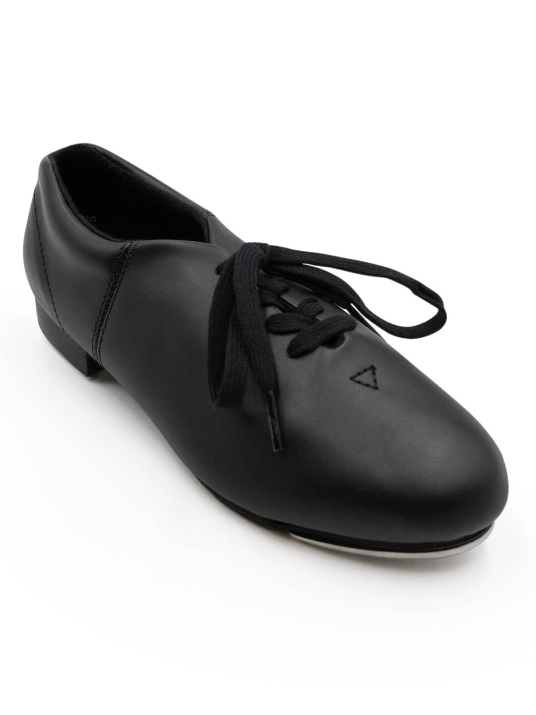 FLUID TAP SHOE-ADULT
